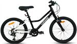 Xe đạp trẻ em Gorobike City Plus 3